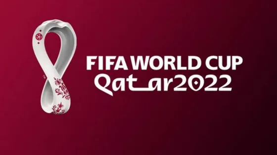 Ya tiene fecha y lugar el sorteo de Qatar 2022