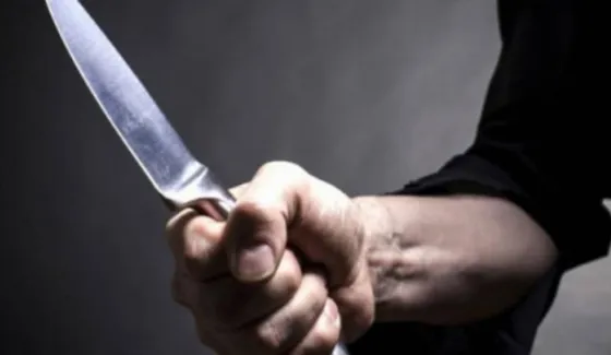 Apuñalaron a un estudiante a la salida en un colegio en Metán