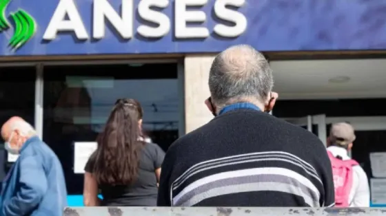 Bono para jubilados ANSES: quiénes y cuándo cobrarán