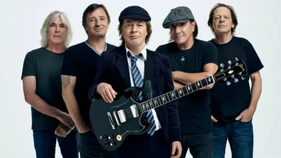 AC/DC hace que los cirujanos sean más rápidos y precisos