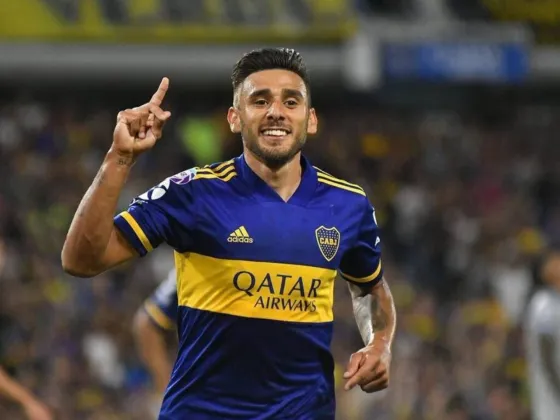 La policía busca a "Toto" Salvio acusado de atropellar a su ex mujer