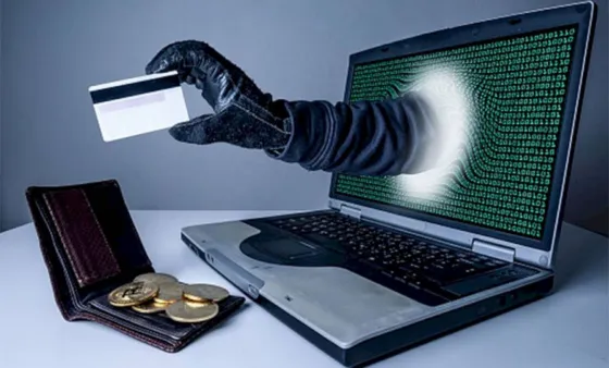 Preocupa el gran aumento de estafas virtuales en Tartagal