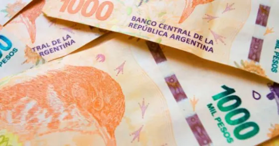 Nuevo IFE: conocé los requisitos y cómo anotarse para el bono de $18.000