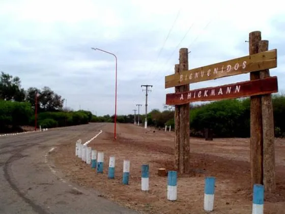 Dos hombres serán juzgados por el femicidio de Elvira Sabán