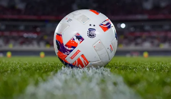 El cuarto capítulo del Federal A dejó una victoria, un empate y una dura derrota para los equipos salteños