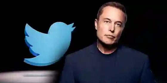 Elon Musk compró Twitter: cuánto pagó y qué cambia ahora