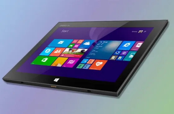 El gobierno dará tablets gratis: cómo tramitar el beneficio con tu DNI