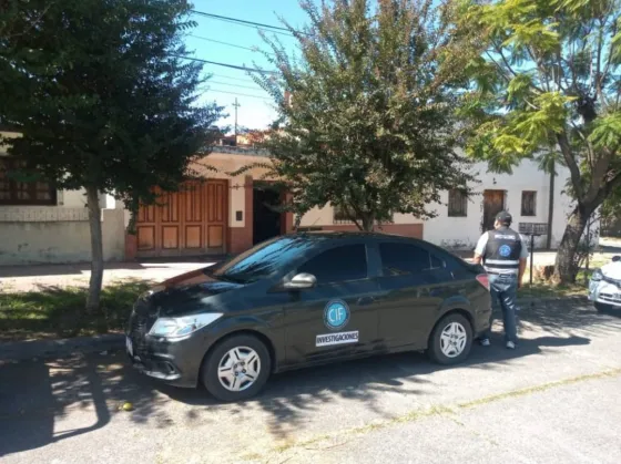 Casas prefabricadas: El titular de la empresa Socco sigue detenido