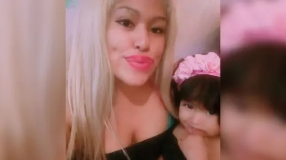 Solicitan perpetua para la madre que dejó morir a su bebé sola en casa