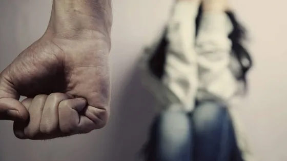 Embarcación: Mañana inicia el juicio por el femicidio de una adolescente