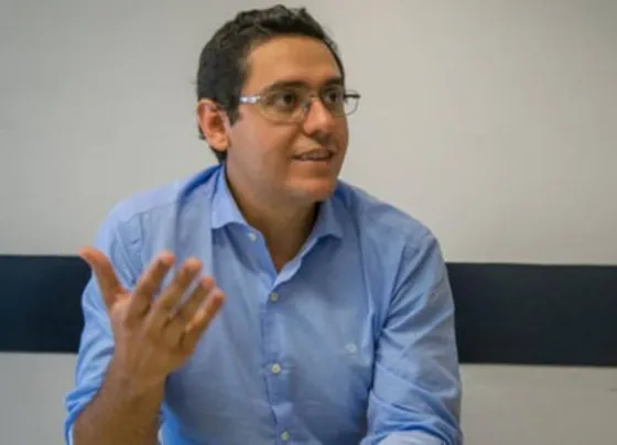 Cobro de planes sociales: Piden el juicio del intendente de Rosario de la Frontera y otras seis personas