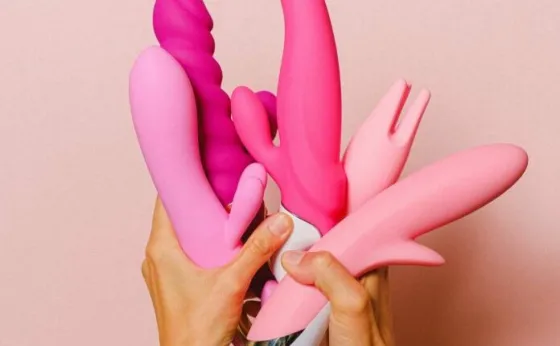 Una doctora aseguró que se deben recetar vibradores de forma gratuita a todas las mujeres