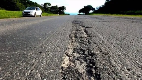 Construirán la nueva autopista en el tramo Rosario de la Frontera – Metán