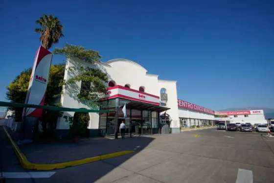 Así funcionarán los servicios municipales durante los feriados nacionales