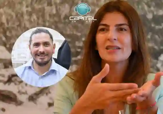 Palarik habló sobre el cobro indebido de la Municipalidad: "Estoy convencido que fue intencional"