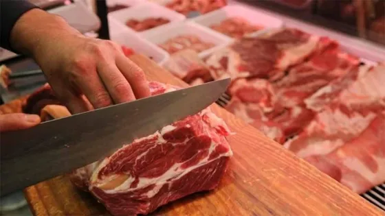 “Carne popular” llegará a diferentes barrios de la ciudad: Conocé de qué se trata