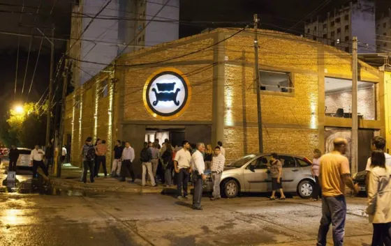 Salta tendrá una nueva sala de cine a sólo $300