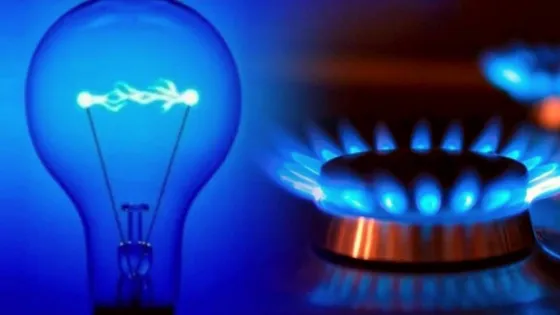 Cómo completar el formulario para mantener los subsidios en la luz y en el gas