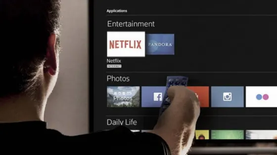 Tras sus últimas medidas, Netflix perdió casi 1 millón de suscriptores