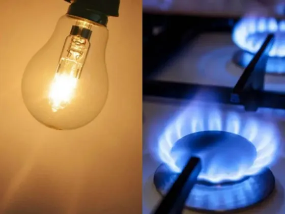 Tarifas de luz y gas con fecha límite de inscripción: Qué pasa si no me anoto