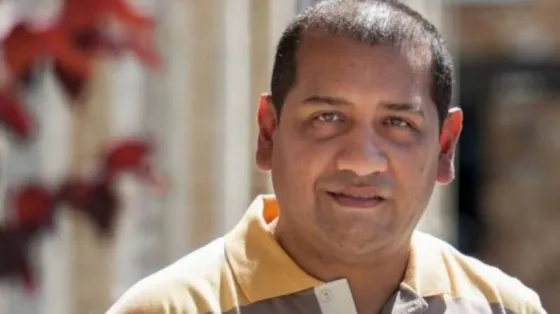 Caso Rangeón: La justicia solicitó 16 años de prisión para el productor de modas