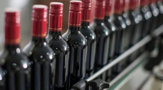 Empresarios bodegueros piden 'dólar vino' para exportar y quita de retenciones