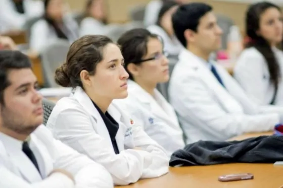 Se complica la creación de la Facultad de Medicina en la UNSa