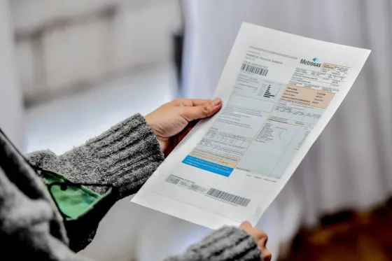 Más de 100 mil salteños tendrán el subsidio de la luz y el gas en sus hogares