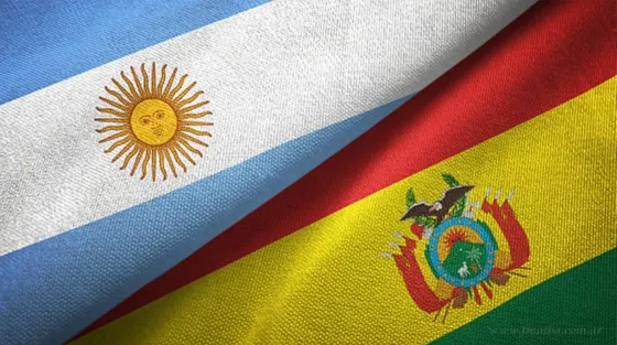 Suspenden los festejos por la Independencia de Bolivia en Salta
