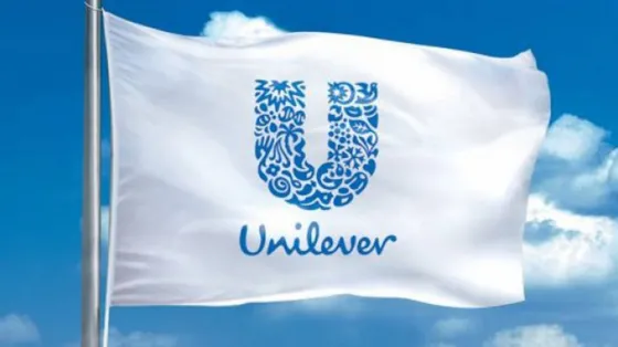 Unilever convoca a estudiantes salteños a formar parte de  “Unicxs”, su Programa de Pasantías