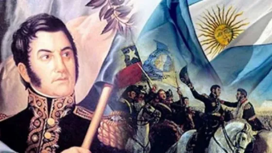 ¿Por qué es feriado el 15 de agosto?