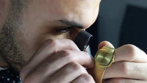 Salteño aseguró ser "estafado" por Leiva Joyas: "A muchos le pasó lo mismo"