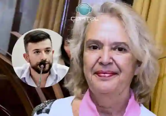 Caso Colque: "El agravante de éste hombre es que es concejal"