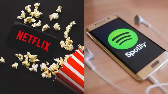 Qué se sabe sobre el impuesto que analiza Massa para las plataformas de streaming