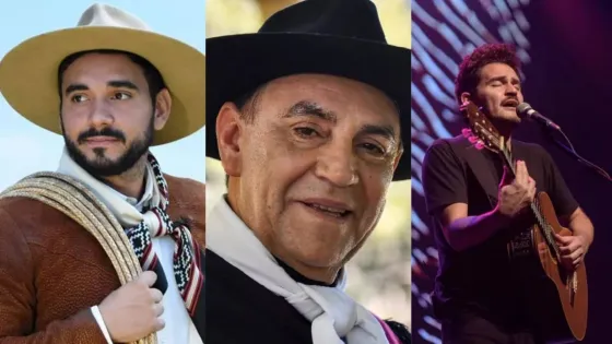 El Festi Orán 2022 será sin alcohol y con entrada gratuita