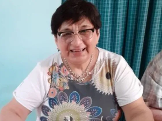 Comienza el juicio por el femicidio de Susana Zerpa