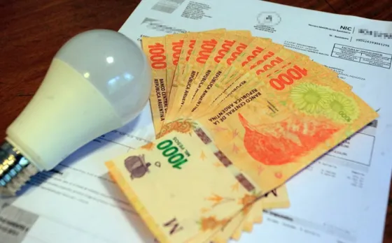 Segmentación de tarifas en luz y gas: cuánto pasarán a pagar los usuarios