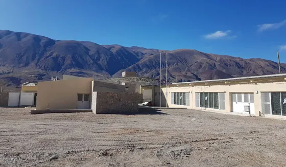 Directora se quedó con plata de un colegio salteño y ahora irá a juicio