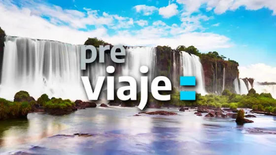 Comienza el Previaje 3: Conocé las fechas y los montos