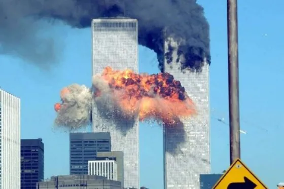 Al Qaeda reveló cómo surgió la idea de los ataques del 11-S