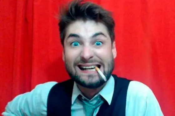 Por hostigar a Fabiola Yáñez, el Presto deberá cumplir con 30 días de prisión domiciliaria