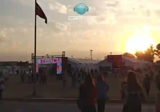 El gobernador ya piensa en una nueva edición de Potencia Emprende