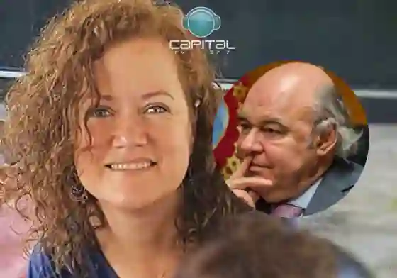 Juicio Jimena Salas: "Cornejo cometió miles de torpezas"