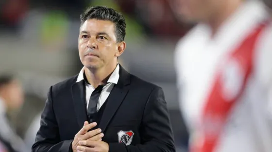 River falló en los penales y Patronato lo eliminó en La Rioja