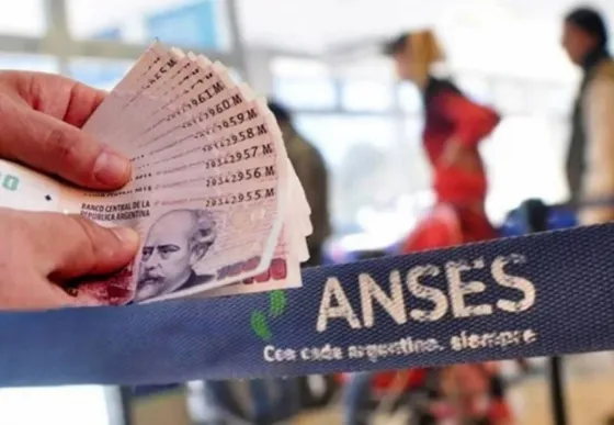 IFE 5 de ANSES de $50 mil: quiénes podrán cobrarlo