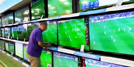 Plan de 30 cuotas en electrodomésticos: ¿Qué se podrá comprar?