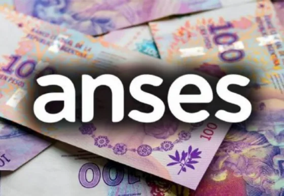 IFE 5: todo lo que tenés que saber del nuevo bono