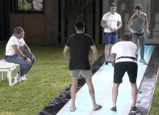 Gran Hermano: se filtró cuánto cobra por semana cada participante