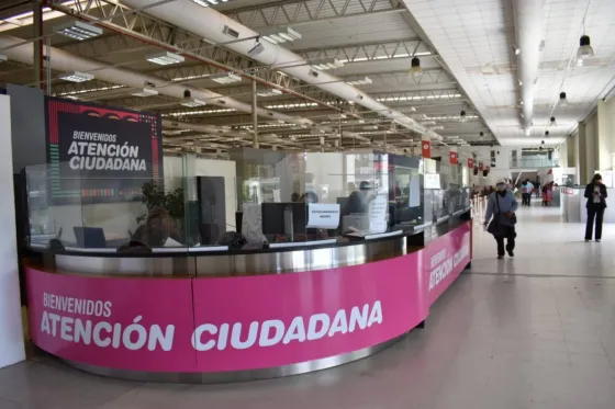 Día del Empleado Municipal, así será el servicio en algunas dependencias