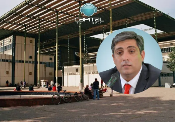 "La salud de Tartagal en terapia intensiva": La fuerte crítica de Mimessi al ministro Esteban